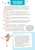 Targeting Grammar Activity Book 2