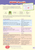 Targeting Grammar Activity Book 2