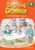 Targeting Grammar Activity Book 4