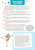 Targeting Grammar Activity Book 4