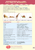 Targeting Grammar Activity Book 4
