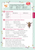 Targeting Grammar Activity Book 4