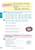 Targeting Grammar Activity Book 4