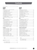 Excel Basic Skills - Money, Time, Fractions and Decimals Years 3-4