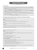 Excel Basic Skills - Money, Time, Fractions and Decimals Years 3-4