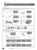 Excel Basic Skills - Money, Time, Fractions and Decimals Years 3-4