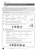 Excel Basic Skills - Money, Time, Fractions and Decimals Years 3-4