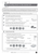 Excel Basic Skills - Money, Time, Fractions and Decimals Years 3-4