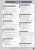 Excel Basic Skills - Money, Time, Fractions and Decimals Years 3-4