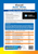 Excel Basic Skills - Money, Time, Fractions and Decimals Years 3-4