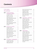 Excel- Advanced Skills - Writing Workbook Year 6