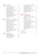 Excel- Advanced Skills - Writing Workbook Year 6