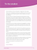 Excel- Advanced Skills - Writing Workbook Year 6