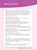 Excel- Advanced Skills - Writing Workbook Year 6