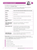 Excel- Advanced Skills - Writing Workbook Year 6