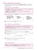 Excel- Advanced Skills - Writing Workbook Year 6