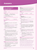 Excel- Advanced Skills - Writing Workbook Year 6