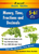 Excel Basic Skills - Money, Time, Fractions and Decimals Years 5-6