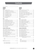 Excel Basic Skills - Money, Time, Fractions and Decimals Years 5-6