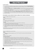 Excel Basic Skills - Money, Time, Fractions and Decimals Years 5-6