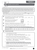 Excel Basic Skills - Money, Time, Fractions and Decimals Years 5-6