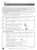 Excel Basic Skills - Money, Time, Fractions and Decimals Years 5-6