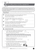 Excel Basic Skills - Money, Time, Fractions and Decimals Years 5-6