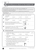 Excel Basic Skills - Money, Time, Fractions and Decimals Years 5-6