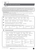 Excel Basic Skills - Money, Time, Fractions and Decimals Years 5-6