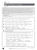 Excel Basic Skills - Money, Time, Fractions and Decimals Years 5-6