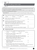 Excel Basic Skills - Money, Time, Fractions and Decimals Years 5-6