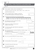 Excel Basic Skills - Money, Time, Fractions and Decimals Years 5-6