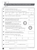 Excel Basic Skills - Money, Time, Fractions and Decimals Years 5-6