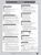Excel Basic Skills - Money, Time, Fractions and Decimals Years 5-6