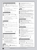 Excel Basic Skills - Money, Time, Fractions and Decimals Years 5-6