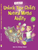 Blake's Guide to Unlock Your Child's Natural Maths Ability