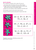 Blake's Guide to Unlock Your Child's Natural Maths Ability