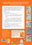 Targeting Spelling Activity Book 2