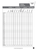 Excel - Basic Skills - English Year 2