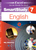 Excel - SmartStudy - English Year 7