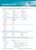 Excel - SmartStudy - English Year 7