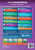 Excel - SmartStudy - English Year 7