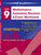 Excel Essential Skills - Mathematics Extension Revision & Exam Workbook Year 9