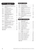 Excel Essential Skills - Mathematics Extension Revision & Exam Workbook Year 9