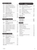Excel Essential Skills - Mathematics Extension Revision & Exam Workbook Year 9