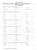 Excel Essential Skills - Mathematics Extension Revision & Exam Workbook Year 9