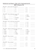 Excel Essential Skills - Mathematics Extension Revision & Exam Workbook Year 9