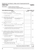 Excel Essential Skills - Mathematics Extension Revision & Exam Workbook Year 9