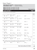 Excel Essential Skills - Mathematics Extension Revision & Exam Workbook Year 9
