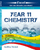 Excel Year 11 - Chemistry Study Guide